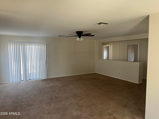 Photo - 11796 W Dahlia Dr