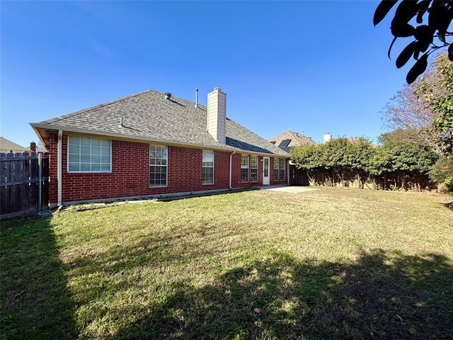 Photo - 2324 Treyburn Ct