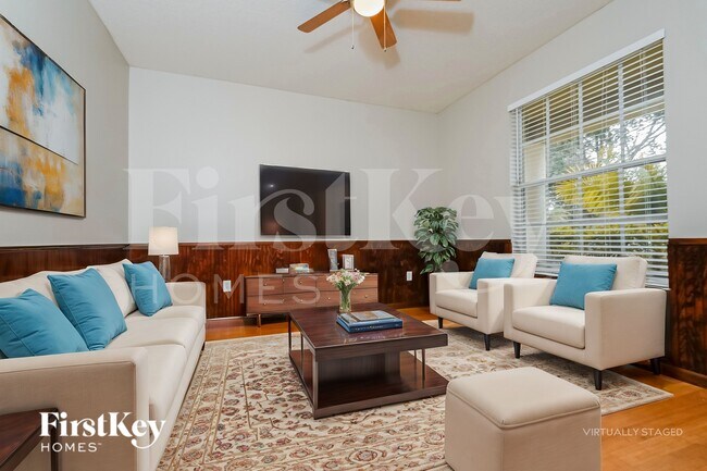 Photo - 12762 Standbridge Dr