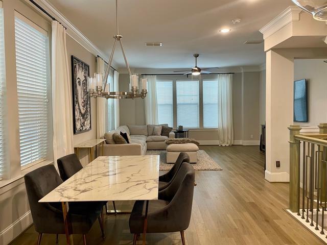 Photo - 6755 Highclere Manor Ln