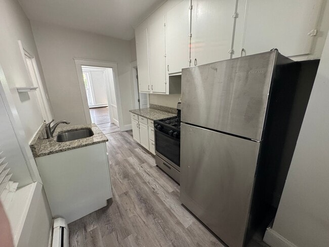Photo - 42 Summer St Unit 2