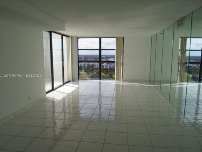 Photo - 20225 NE 34th Ct Unit 2518