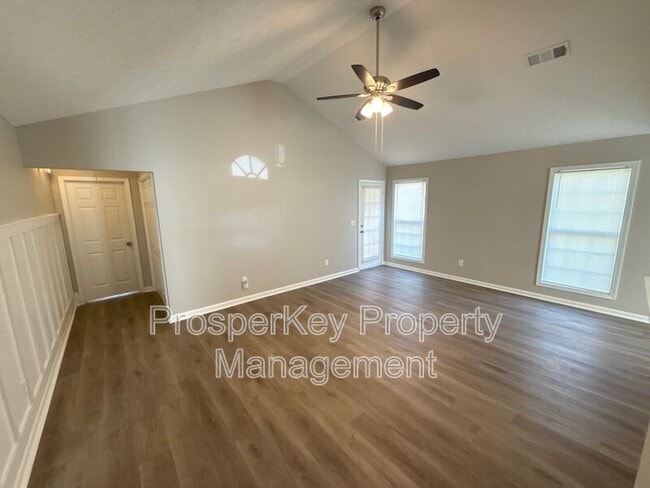 Photo - 2103 11th Ave