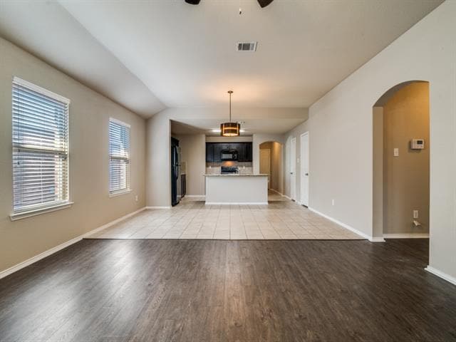 Photo - 2302 Tombstone Dr