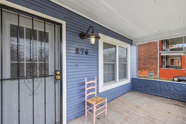 Photo - 276 Kenilworth St