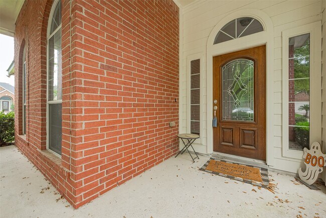 Photo - 1007 Casting Springs Way