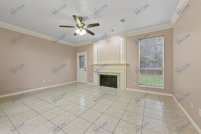 Photo - 3211 Wessex Cir