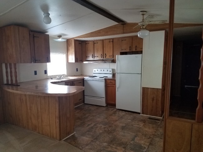 Photo - 413 Miller St