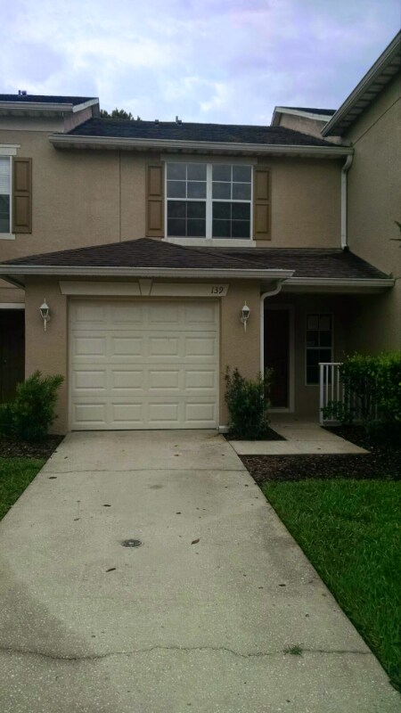 Photo - 139 Heritage Park St