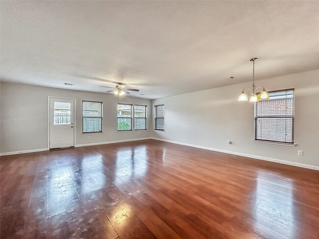 Photo - 2760 Rio Bella Ct