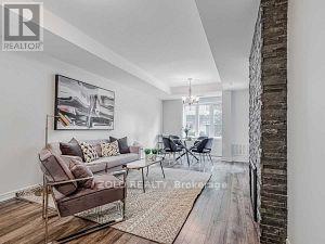 Photo - 70 Stewart St Unit 104