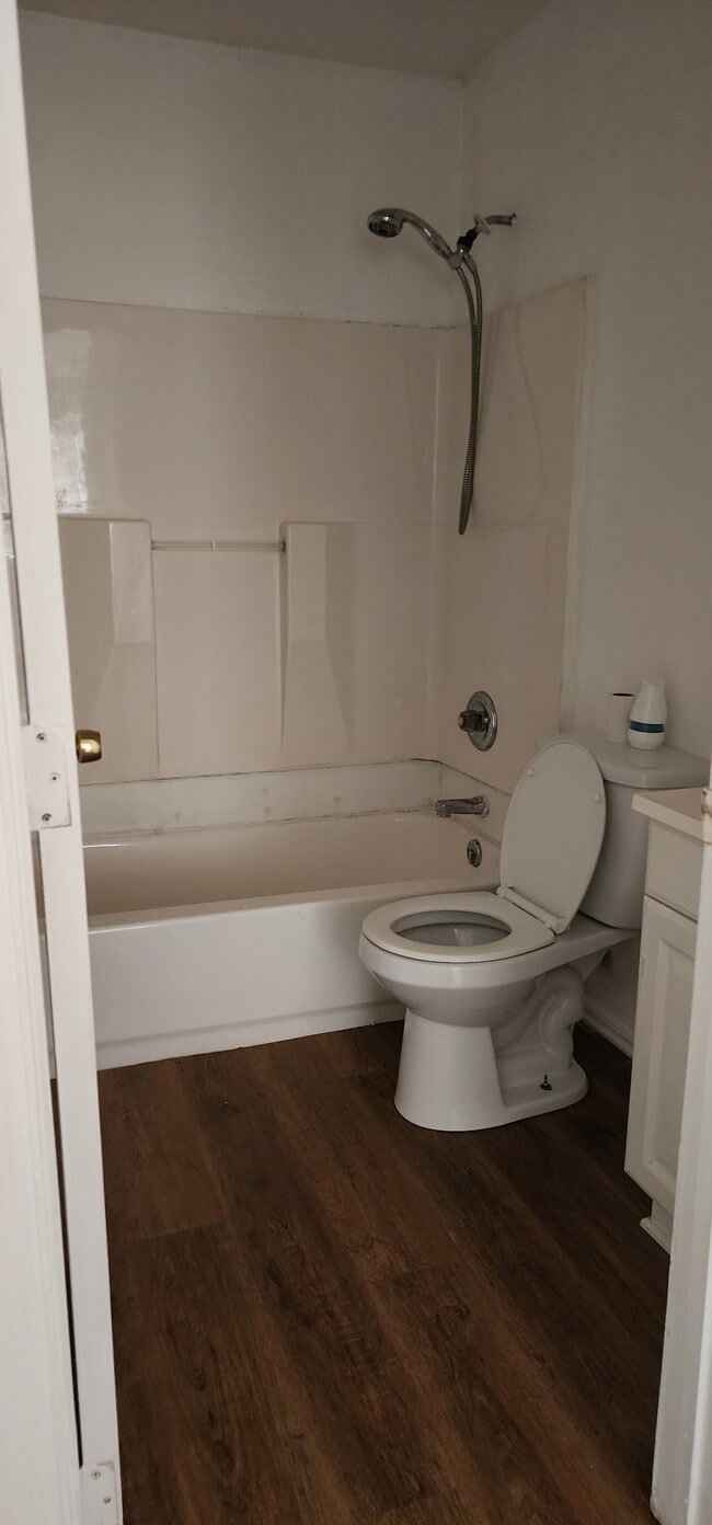 Photo - 1748 22nd Ave N Unit 1748 A 22nd Ave N