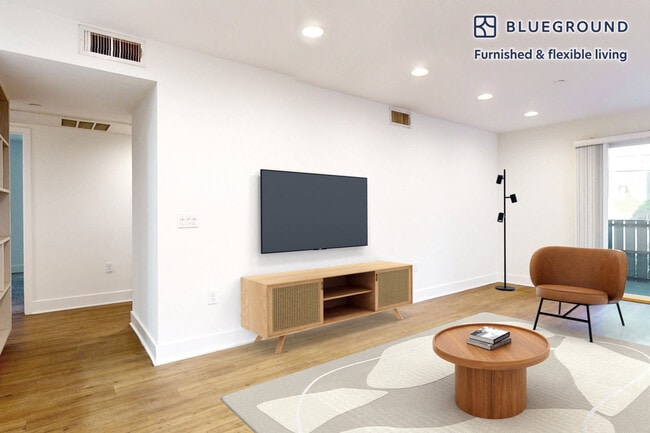 Photo - 1539 Beloit Ave Unidad ID6434A