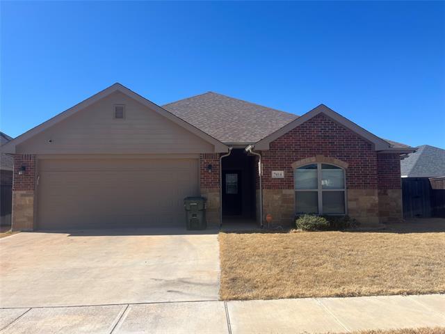 Building Photo - 7414 Morning Glory