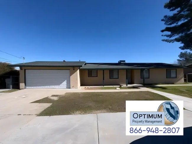 Photo - Charming 3-Bedroom, 2 Bathroom Home with Bonus Room