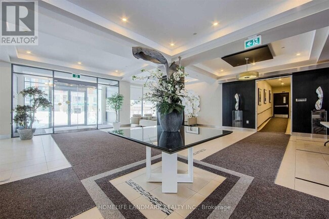 Photo - 55 S Town Centre Blvd Unit 209