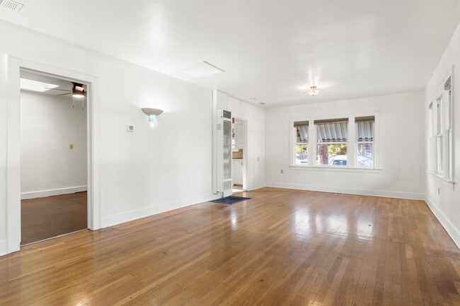 Photo - Charming Chico Home Near Bidwell Park