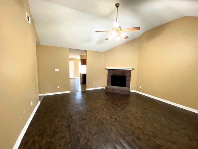 Photo - 4215 Elysian Dr