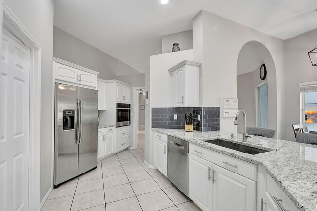 Photo - 11723 Water Bend Ct