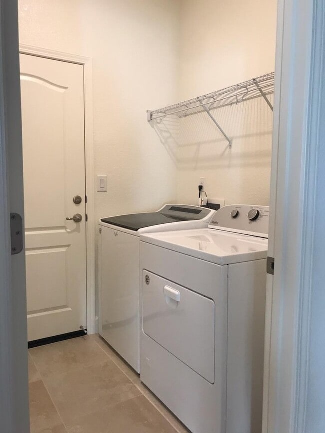 Photo - Home for lease in Damonte Ranch