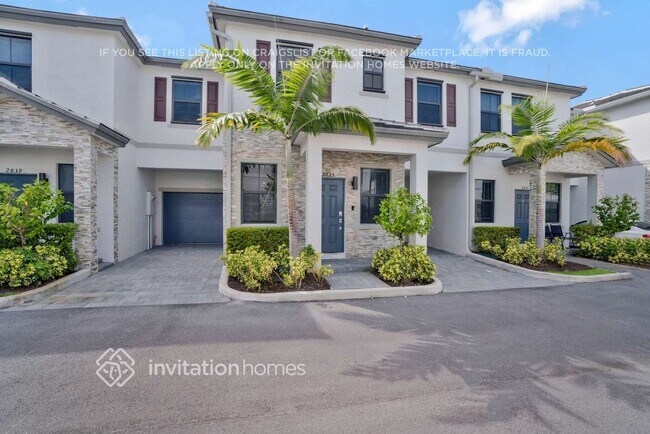 Photo - 2835 SW 16th Terrace