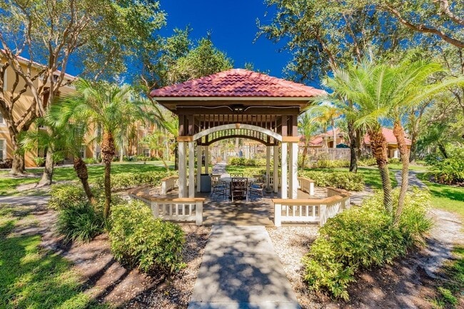 Building Photo - 5024 Lantana Rd Unit 3206