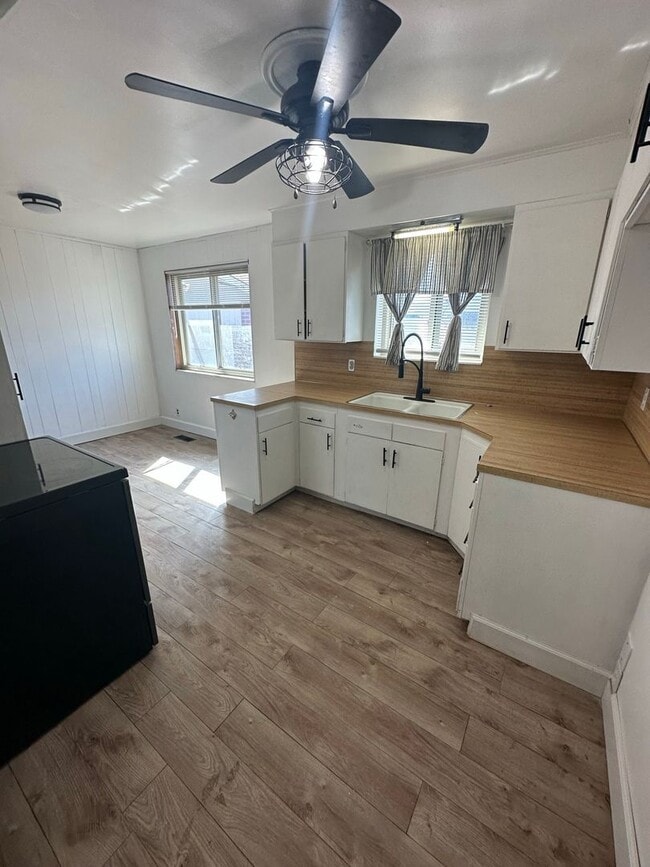 Photo - Christmas on Us! 2 Bed 2 Bath Home in Clearfield + $1000 Amazon Gift Card