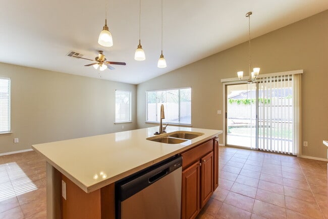 Photo - 3026 W Rapalo Rd