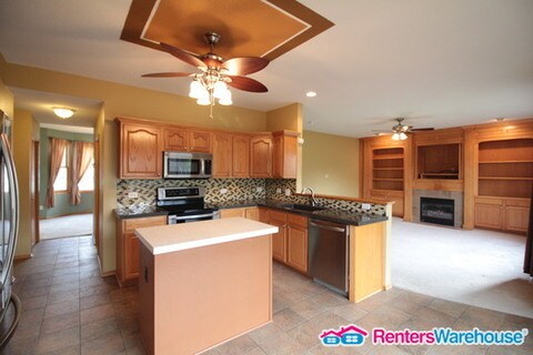 Photo - 6874 Dakota Dr