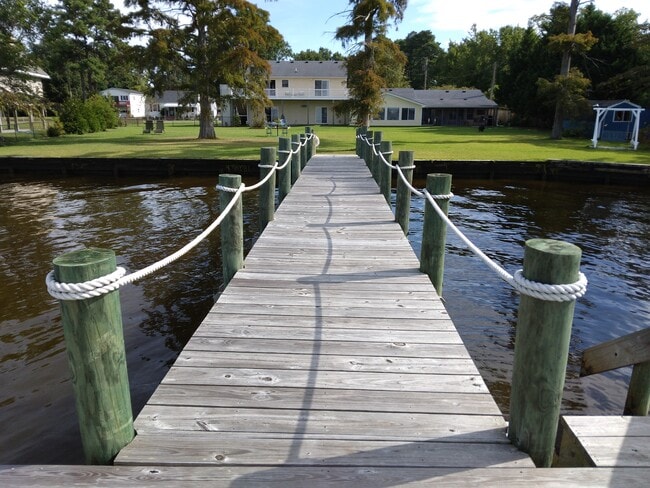 Photo - 220 Riverview Ave