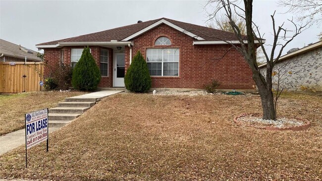 Building Photo - 1109 Falconcrest Ct Rental