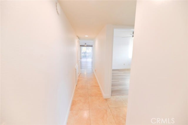 Photo - 251 Avenida Madrid Unit 1
