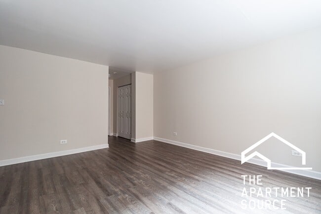 Photo - 6011 N Winthrop Ave Unidad 207