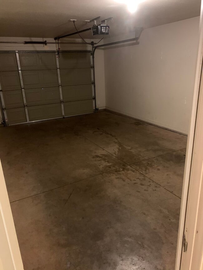 Photo - PPM Lease & Management (1058)