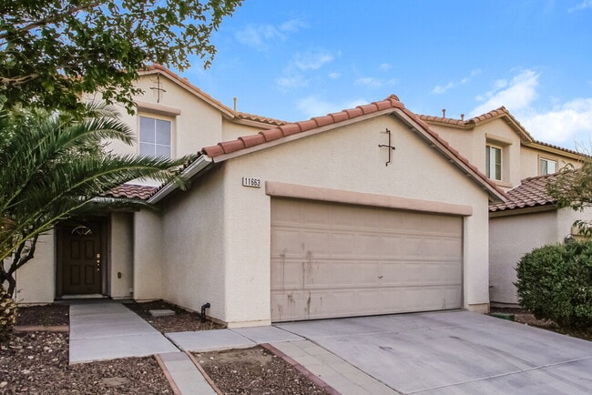 Photo - 11663 Rossovino St