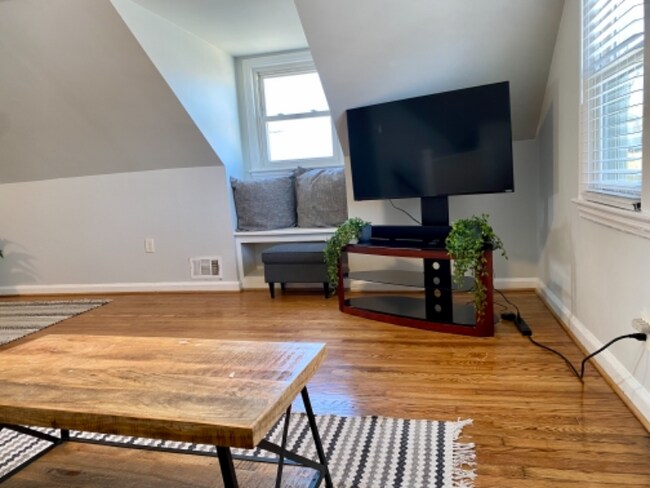 Photo - 3405 40th Ave