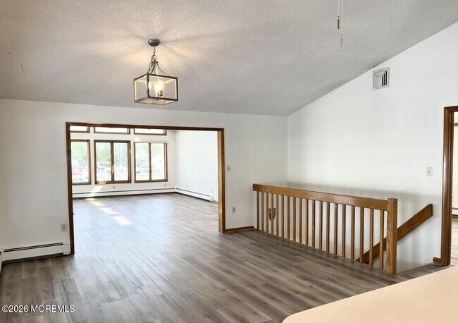 Photo - 222 Marine Plaza Unidad A