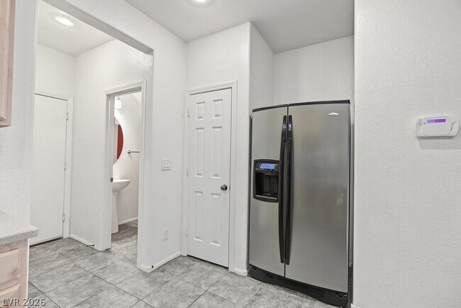 9315 Quiet Mist Ct