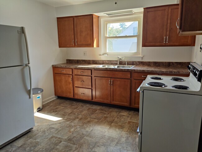 Photo - 4 S 21st St Unit 2