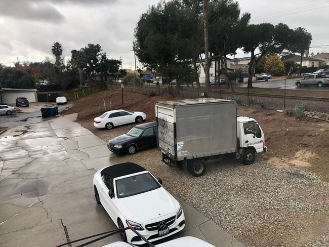 Photo - 4629 W 169th St