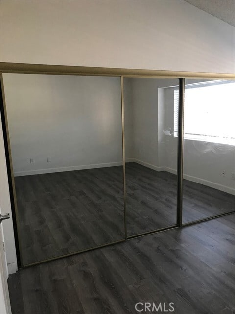 Photo - 2800 Plaza Del Amo Plz