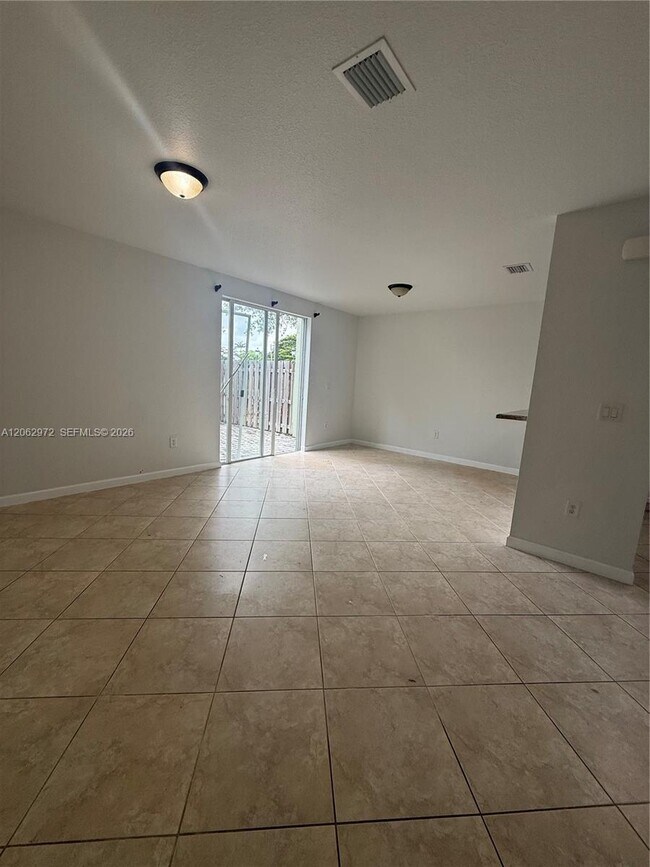 Photo - 3064 SE 1st Dr