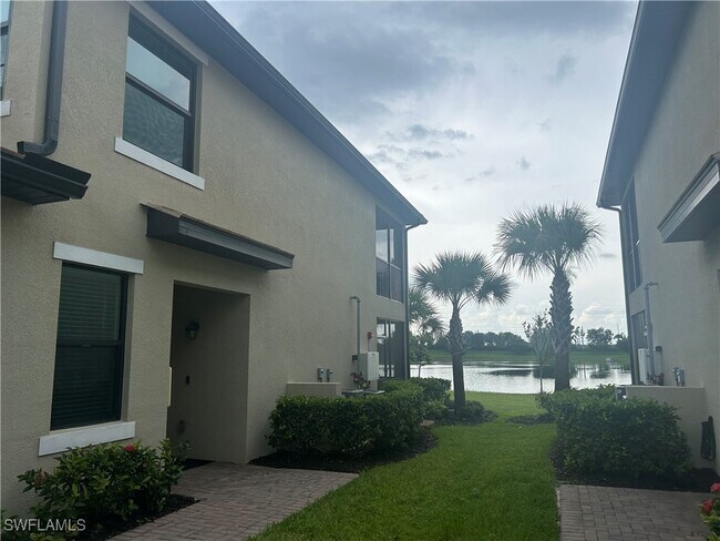 Photo - 2361 Anguilla Dr Unidad 102