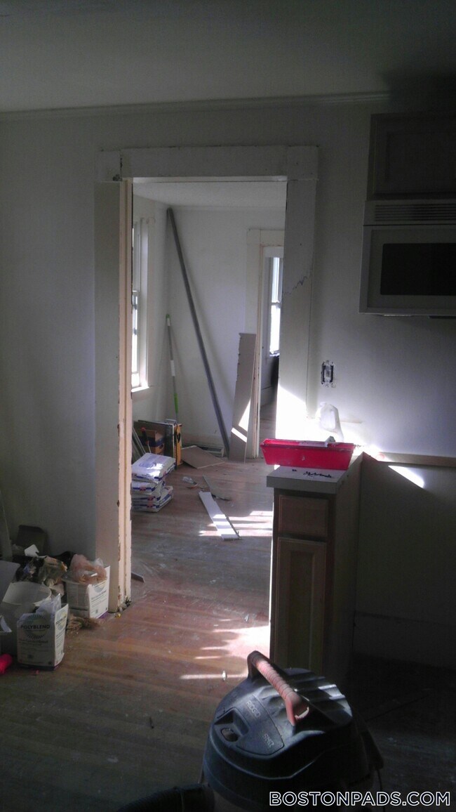 Photo - 60-62 Bedford St. Unit 2