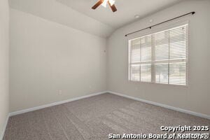 Photo - 6595 Mason Vly