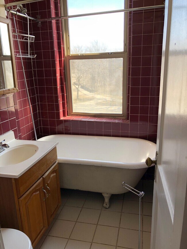 Photo - 55 Park Dr Unit 18