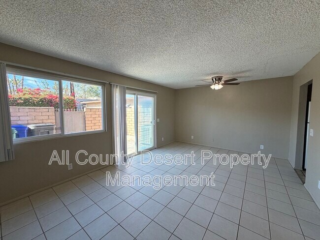 Photo - 69180 Victoria Dr Unidad 2