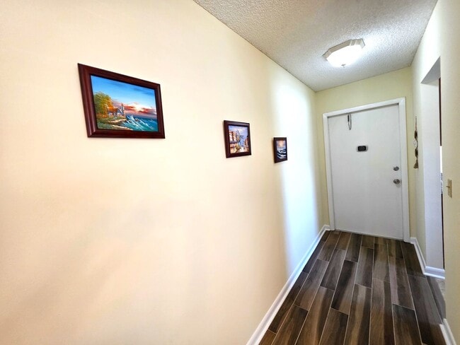 Photo - OOH-LA-LA ! Vero Beach Rentals. Vero Beach Rent, LLC and Property Management Company Unit 107