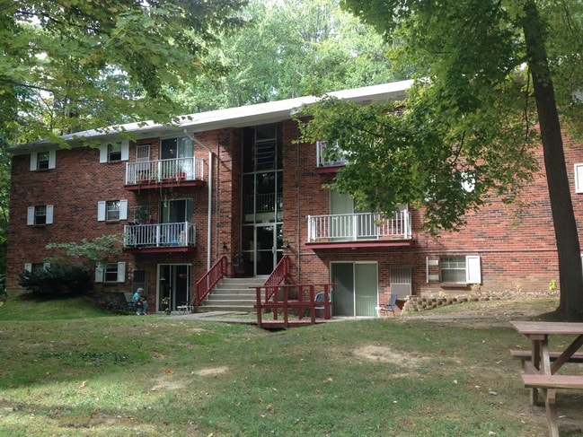 Photo - 3811 Rohling Oaks Dr