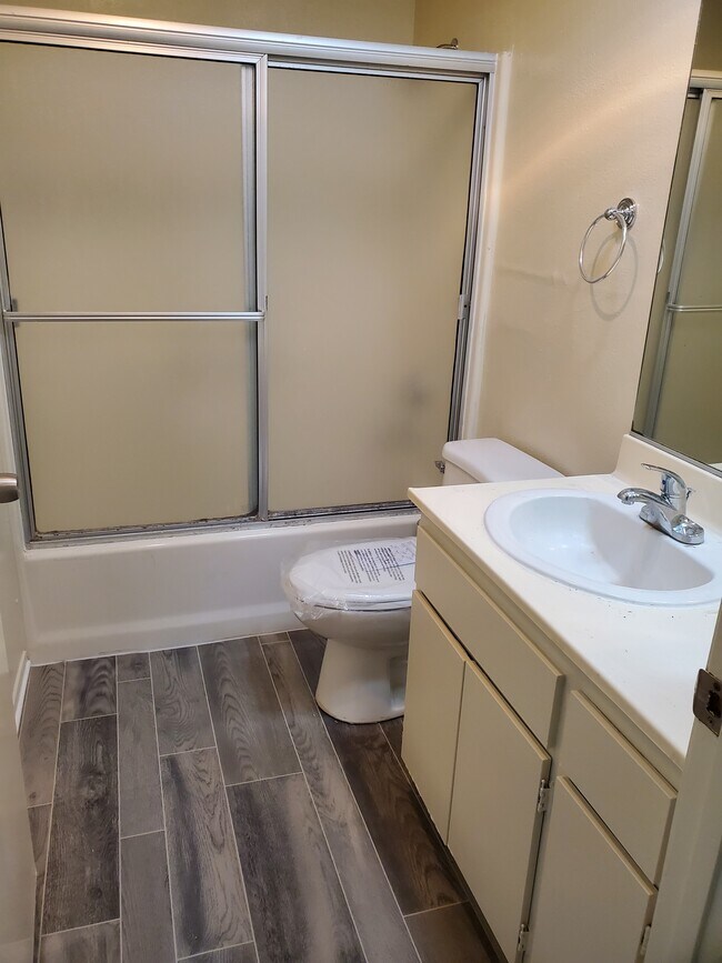 Photo - Mariposa Apartments